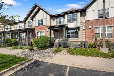 1119 Enterprise Dr, Verona, WI 53593