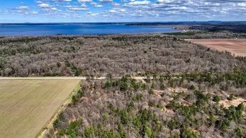 9 97 Acres 16th Ave, Necedah, WI 54646