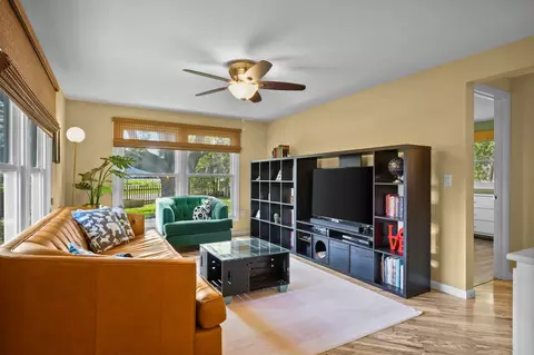 3210 St Paul Ave, Madison, WI 53714