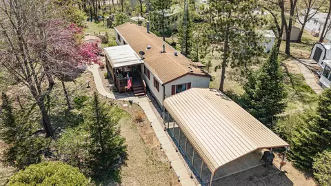 1870 County Road F #L69, Friendship, WI 53934