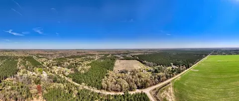 10 Acres Beaver Ave, Hancock, WI 54943