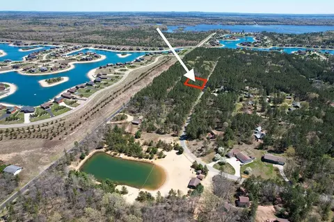 lot186 Timber Trl, New Lisbon, WI 53950