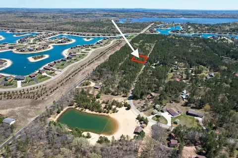 lot186 Timber Trl, New Lisbon, WI 53950