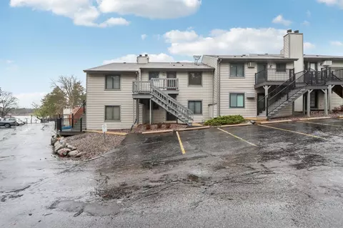 1093 Canyon Rd #508, Wisconsin Dells, WI 53965
