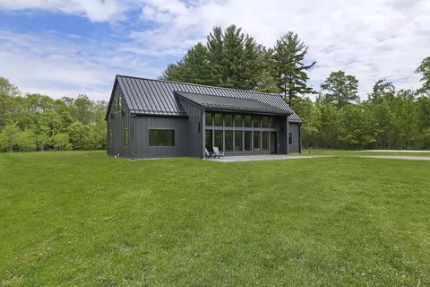 w4310 33rd Street, Necedah, WI 54646