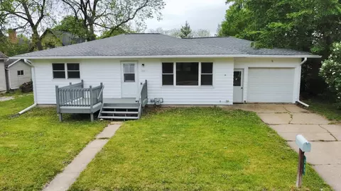 364 S Sheldon St, Richland Center, WI 53581