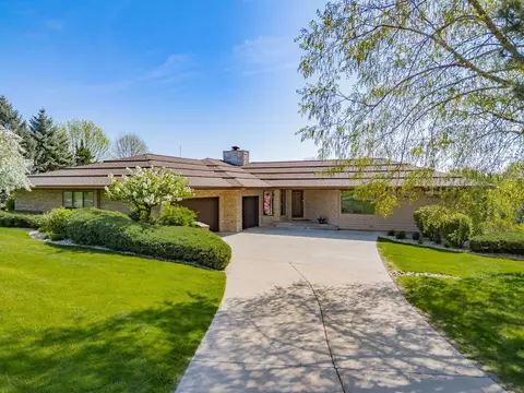3288 Saracen Way, Verona, WI 53593