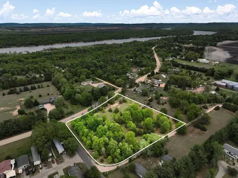2 03 Acres County Road Y, Mazomanie, WI 53560