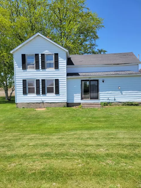 2571 State Highway 73 St, Cambridge, WI 53523