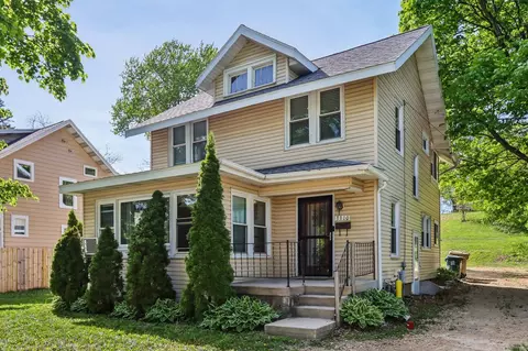 3310 E Washington Ave, Madison, WI 53704
