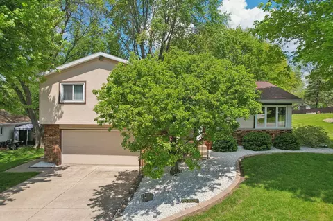 103 Winston Way, Waunakee, WI 53597