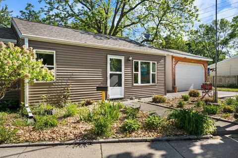 3486 Hargrove St, Madison, WI 53714