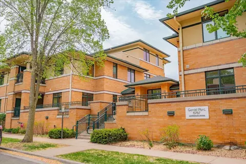6767 Frank Lloyd Wright Ave #219, Middleton, WI 53562