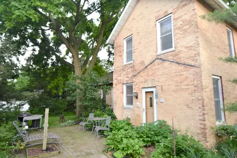 7838 Morrison St, Morrisonville, WI 53571