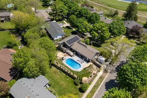 5402 Comanche Way, Madison, WI 53704