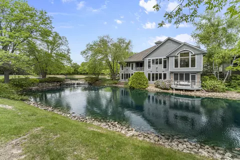 3436 Nappe Dr, Middleton, WI 53562
