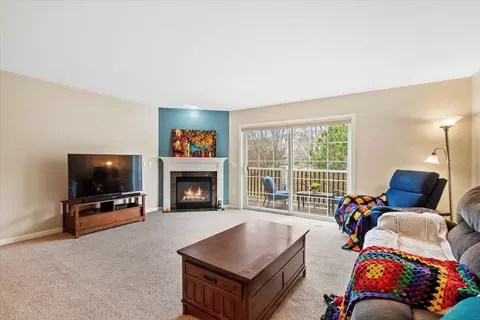 3021 Royal Wulff Ter, Fitchburg, WI 53711