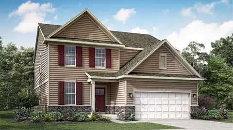 4011 Banbury St #138, Windsor, WI 53598