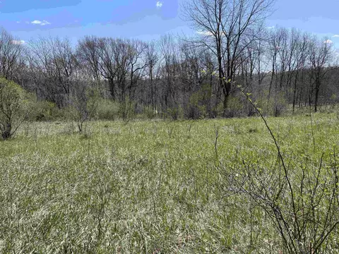 lot362 Matterhorn Dr, La Valle, WI 53941