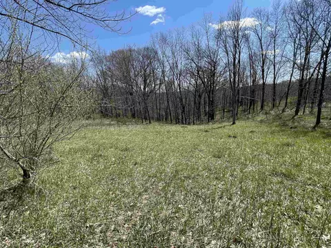 lot362 Matterhorn Dr, La Valle, WI 53941