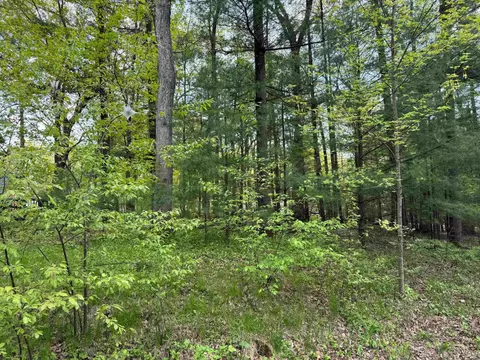 140 Ridge Dr, Lake Delton, WI 53965