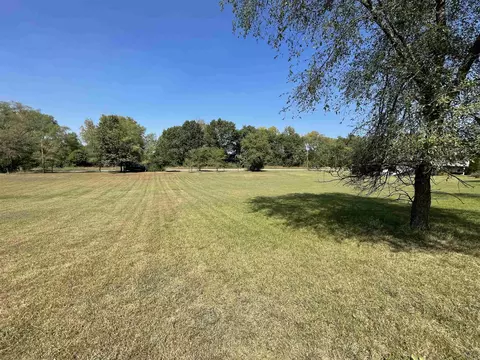 lot17 Freedom Rd, Montello, WI 53949