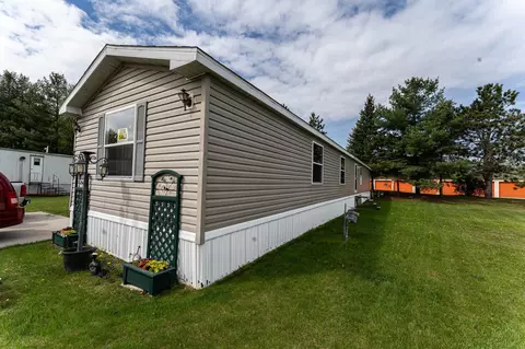 277 James St, Tomah, WI 54660