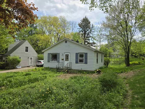 1139 Pauline Ave, Madison, WI 53705