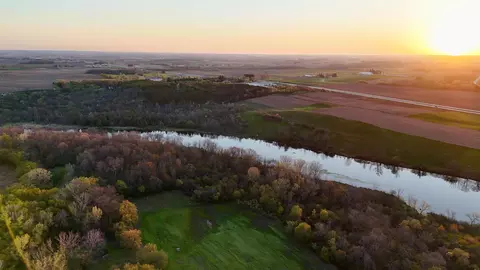 tbd Blueberry Ln, Waldo, WI 53093