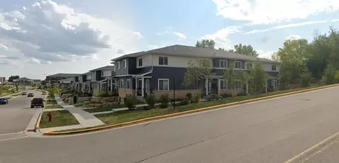 1903 N Windsor Ave, Cottage Grove, WI 53527