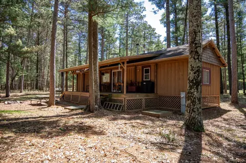 984 E Trout Valley Rd, Friendship, WI 53934