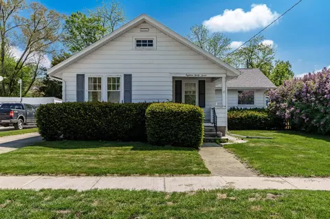 1837 Fayette Ave, Beloit, WI 53511