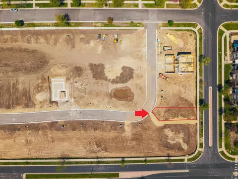 2803 Crinkle Root Dr, Fitchburg, WI 53711
