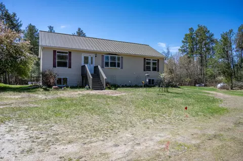 w6959 23rd Street, Necedah, WI 54646