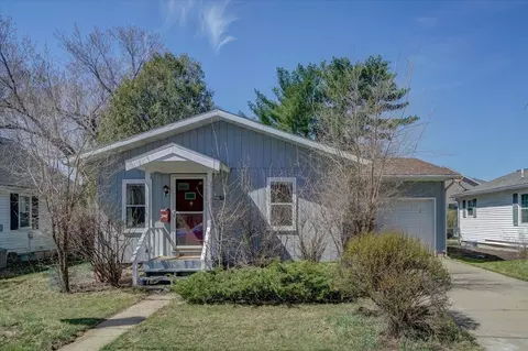 2310 Clark St, Middleton, WI 53562