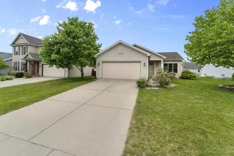 7217 Iris Bloom Dr, Madison, WI 53719