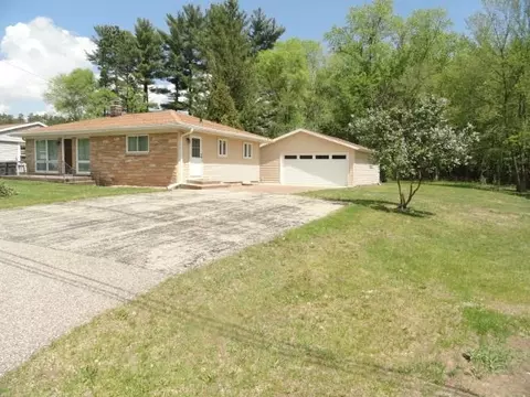 212 Douglas Ave, Montello, WI 53949