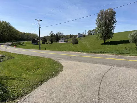 105-116 Pine Ridge Ct, Barneveld, WI 53507