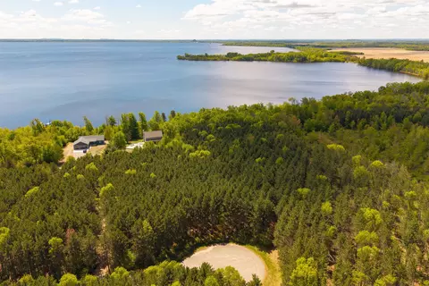 lot36 Southview Dr, Necedah, WI 54646