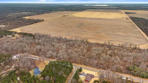 lot45 10th St, Necedah, WI 54646
