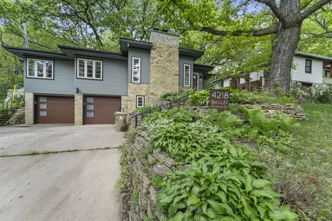 4218 Bagley Pkwy, Madison, WI 53705