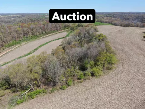 112 Ac - L3 County Rd N, Hillpoint, WI 53937