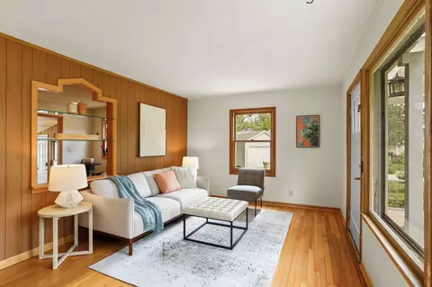 5406 Marsha Dr, Madison, WI 53705
