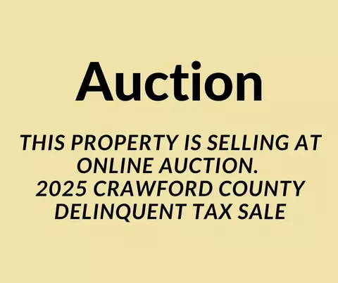 515 E Wisconsin St, Prairie Du Chien, WI 53821