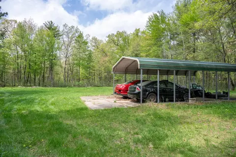 9489 Highway 173, Tomah, WI 54660