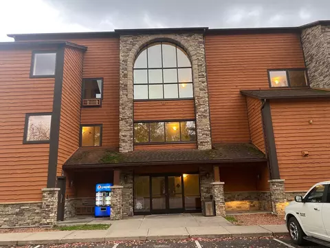 2504 River Rd #7105, Wisconsin Dells, WI 53965