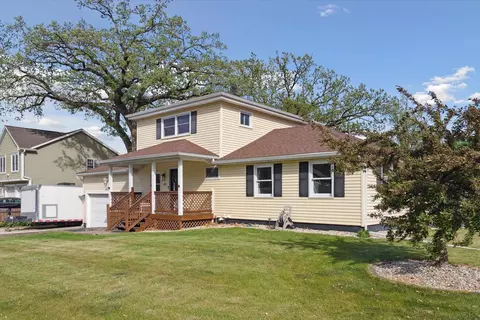 w1199 Arbutus Road, Genoa City, WI 53128