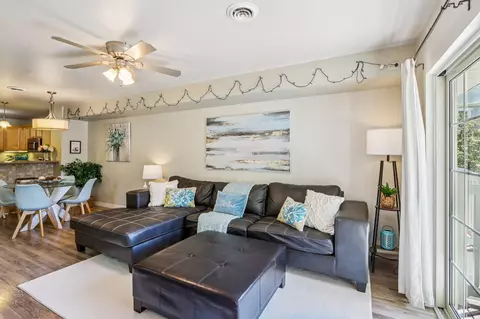 5240 Frisco Ct, Middleton, WI 53562