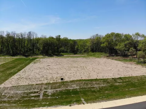 4020 S Griffindale Dr, Beloit, WI 53511 photo 4