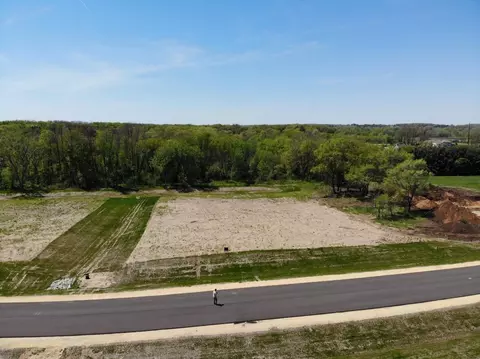 4020 S Griffindale Dr, Beloit, WI 53511 photo 6